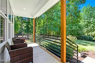 716 Spirit Hl Rd, Hillsborough, NC 27278 - Photo 5