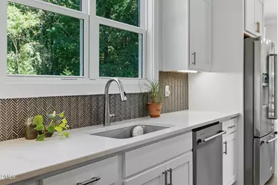 716 Spirit Hill Road, Hillsborough, NC 27278 - Photo 23