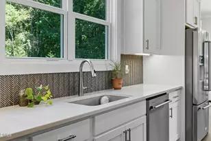 716 Spirit Hl Rd, Hillsborough, NC 27278 - Photo 23