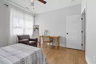 716 Spirit Hl Rd, Hillsborough, NC 27278 - Photo 41