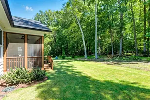 716 Spirit Hl Rd, Hillsborough, NC 27278 - Photo 65