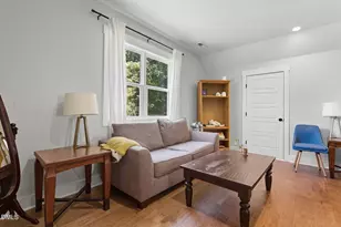 716 Spirit Hl Rd, Hillsborough, NC 27278 - Photo 47