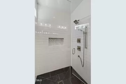 716 Spirit Hill Road, Hillsborough, NC 27278 - Photo 37