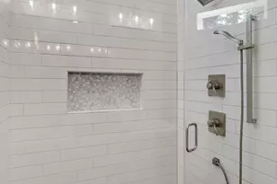 716 Spirit Hl Rd, Hillsborough, NC 27278 - Photo 37