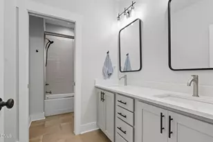 716 Spirit Hl Rd, Hillsborough, NC 27278 - Photo 43