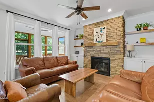 716 Spirit Hl Rd, Hillsborough, NC 27278 - Photo 17