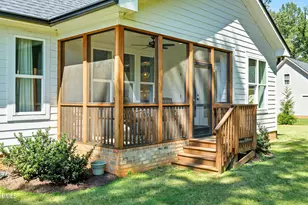 716 Spirit Hl Rd, Hillsborough, NC 27278 - Photo 55