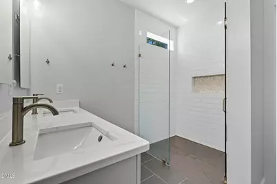 716 Spirit Hill Road, Hillsborough, NC 27278 - Photo 35