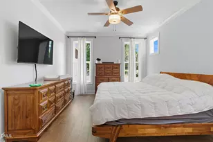 716 Spirit Hl Rd, Hillsborough, NC 27278 - Photo 31