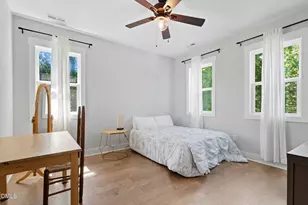 716 Spirit Hl Rd, Hillsborough, NC 27278 - Photo 45