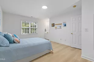 100 Raven Ln, Carrboro, NC 27510 - Photo 15