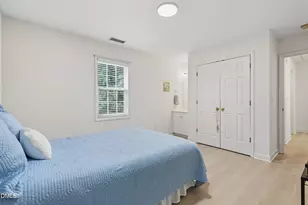 100 Raven Ln, Carrboro, NC 27510 - Photo 23