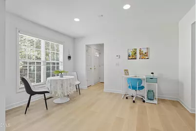 100 Raven Lane, Carrboro, NC 27510 - Photo 7