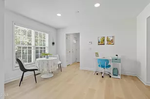 100 Raven Ln, Carrboro, NC 27510 - Photo 7