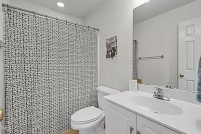 100 Raven Lane, Carrboro, NC 27510 - Photo 21