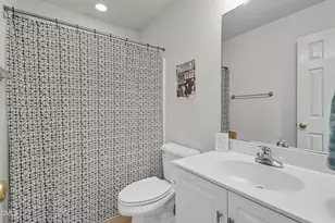 100 Raven Ln, Carrboro, NC 27510 - Photo 21