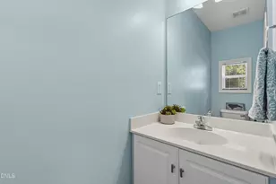 100 Raven Ln, Carrboro, NC 27510 - Photo 13