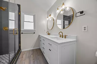 3421 Tunas Street, Raleigh, NC 27616 - Photo 21