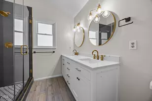 3421 Tunas St, Raleigh, NC 27616 - Photo 21