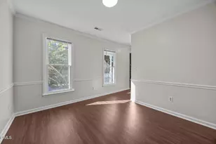 3421 Tunas St, Raleigh, NC 27616 - Photo 15