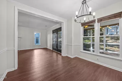 3421 Tunas Street, Raleigh, NC 27616 - Photo 9