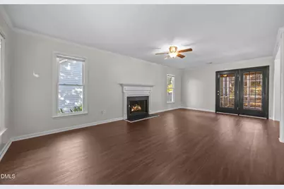 3421 Tunas Street, Raleigh, NC 27616 - Photo 11