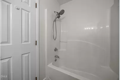 3421 Tunas Street, Raleigh, NC 27616 - Photo 25