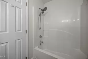 3421 Tunas St, Raleigh, NC 27616 - Photo 25