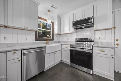 3421 Tunas Street, Raleigh, NC 27616 - Photo 5
