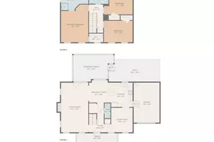 3421 Tunas St, Raleigh, NC 27616 - Photo 35