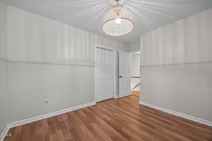 3421 Tunas St, Raleigh, NC 27616 - Photo 23