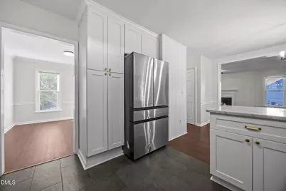 3421 Tunas Street, Raleigh, NC 27616 - Photo 7