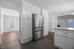 3421 Tunas St, Raleigh, NC 27616 - Photo 7