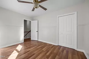 3421 Tunas St, Raleigh, NC 27616 - Photo 27