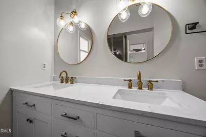 3421 Tunas Street, Raleigh, NC 27616 - Photo 19