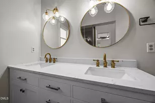 3421 Tunas St, Raleigh, NC 27616 - Photo 19