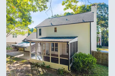 3421 Tunas Street, Raleigh, NC 27616 - Photo 31