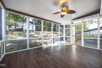 3421 Tunas Street, Raleigh, NC 27616 - Photo 29