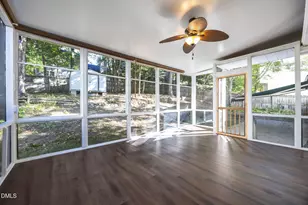 3421 Tunas St, Raleigh, NC 27616 - Photo 29
