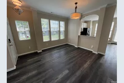 651 Cupola Drive, Raleigh, NC 27603 - Photo 7