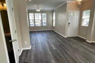 651 Cupola Dr, Raleigh, NC 27603 - Photo 9