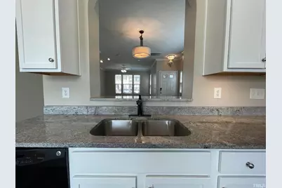 651 Cupola Drive, Raleigh, NC 27603 - Photo 13