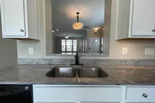 651 Cupola Dr, Raleigh, NC 27603 - Photo 13