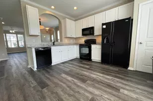 651 Cupola Dr, Raleigh, NC 27603 - Photo 11