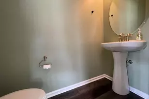 651 Cupola Dr, Raleigh, NC 27603 - Photo 15