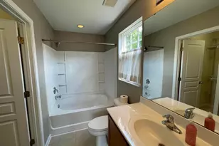 651 Cupola Dr, Raleigh, NC 27603 - Photo 21