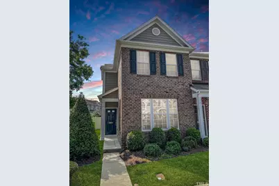 651 Cupola Drive, Raleigh, NC 27603 - Photo 1