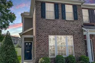 651 Cupola Dr, Raleigh, NC 27603 - Photo 1