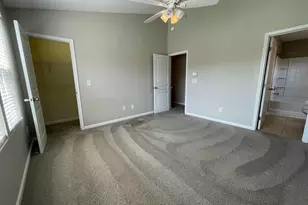 651 Cupola Dr, Raleigh, NC 27603 - Photo 19