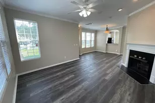 651 Cupola Dr, Raleigh, NC 27603 - Photo 5